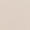 Maxwell Fabric Equilibrium-Nj # 246 Strand