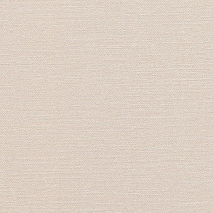 Maxwell Fabric Equilibrium-Nj # 246 Strand