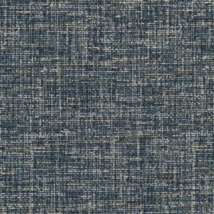 Eiffel 1 Indigo by Stout Fabric Stout Fabric Eiffel 1 IndigoFabric COMFORTABLE LIVING MOONSTONE/NAVY 100%POL CHINA </p><p>Repeat: H: 0.000, V: 0.000 56 in - Fabric Carolina -