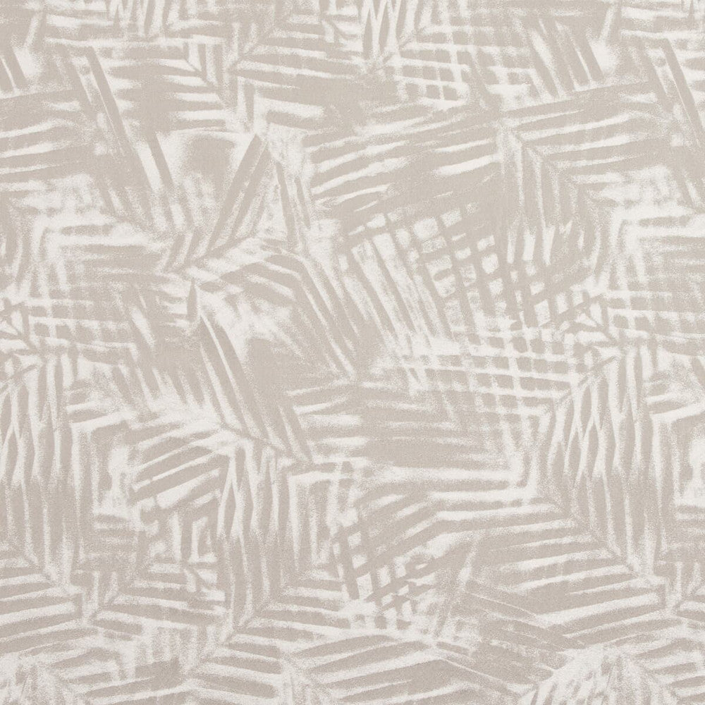 Eiffel 1 Sandune by Marcus William Designer Fabric MARCUS WILLIAM JAPURA 52%POL 29%LIN 19%COT INDIA MARTINDALE WEAR TEST (16 000 CIRCULAR RUBS) </p><p>Repeat: 26 54 in - Swanky Fabrics -