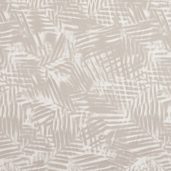 Eiffel 1 Sandune by Marcus William Designer Fabric MARCUS WILLIAM JAPURA 52%POL 29%LIN 19%COT INDIA MARTINDALE WEAR TEST (16 000 CIRCULAR RUBS) </p><p>Repeat: 26 54 in - Swanky Fabrics -