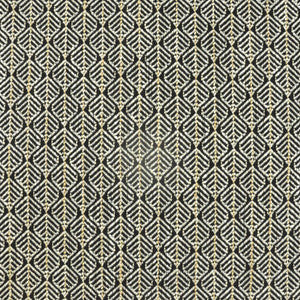 Maxwell Fabric Elmtree # 817 Ebony