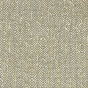 Maxwell Fabric Elmtree # 854 Stucco