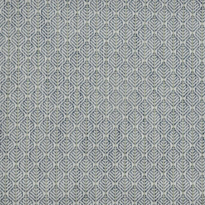 Elmtree # 902 Sea Glass by Maxwell Designer Fabric Performance Wovens-Vol. Vi Peachtree 79% UV POLYESTER 1% UV RECYCLED POLYESTER USA V-1.5" H-1.5" 55.8" - Swanky Fabrics -