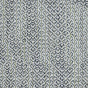 Maxwell Fabric Elmtree # 902 Sea Glass