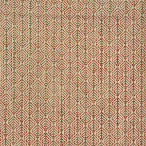 Maxwell Fabric Elmtree # 914 Berry