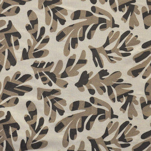 Maxwell Fabric Elkhorn # 621 Sparrow
