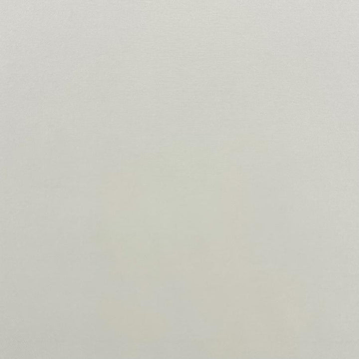 Electra # 220 Winter White by Maxwell Designer Fabric Blackout Iii FACE: 100% POLYESTER
BACKING: ACRYLIC CHINA 55" - Swanky Fabrics -