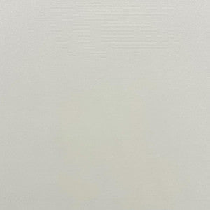 Maxwell Fabric Electra # 220 Winter White