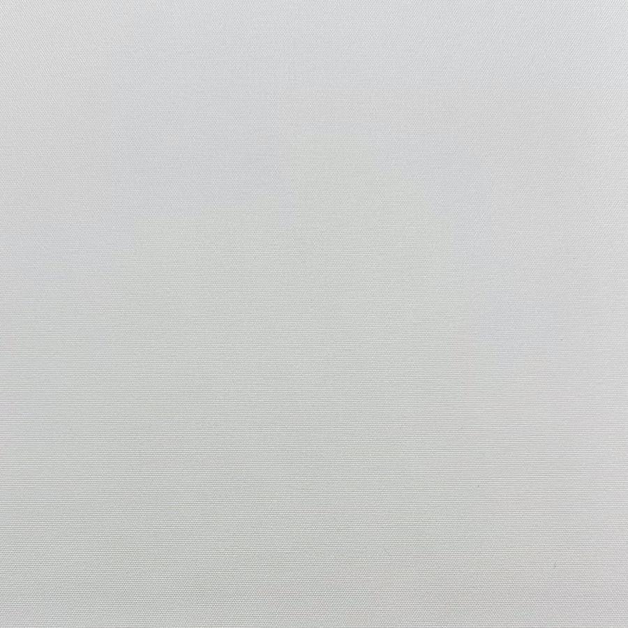 Electra # 224 Jasmine by Maxwell Designer Fabric Blackout Iii FACE: 100% POLYESTER
BACKING: ACRYLIC CHINA 55" - Swanky Fabrics -