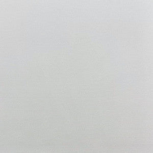 Maxwell Fabric Electra # 224 Jasmine