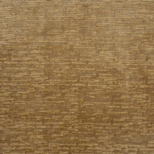 Maxwell Fabric Ellis # 717 Acorn