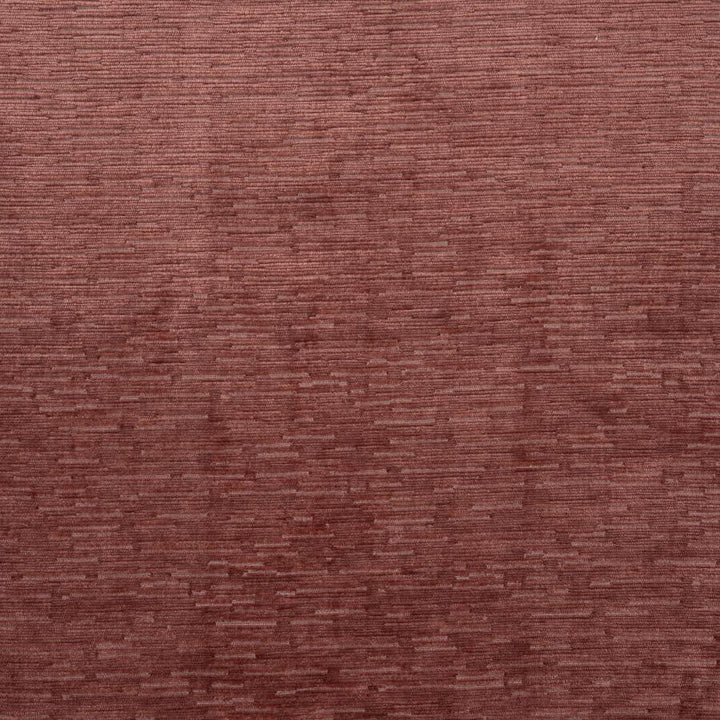 Ellis # 821 Malbec by Maxwell Designer Fabric Performance Wovens-Vol. Vii Rhubarb 100% POLYESTER CHINA 54" - Swanky Fabrics -