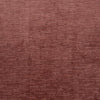 Maxwell Fabric Ellis # 821 Malbec