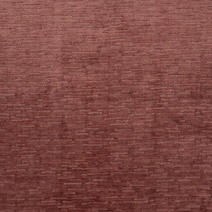 Maxwell Fabric Ellis # 821 Malbec