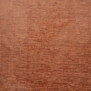 Maxwell Fabric Ellis # 835 Woodrose