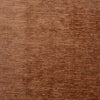 Maxwell Fabric Ellis # 840 Cedar