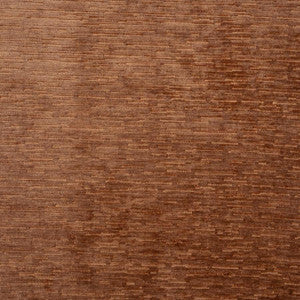 Maxwell Fabric Ellis # 840 Cedar