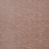 Maxwell Fabric Ellis # 844 Petal