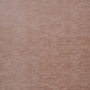 Maxwell Fabric Ellis # 844 Petal