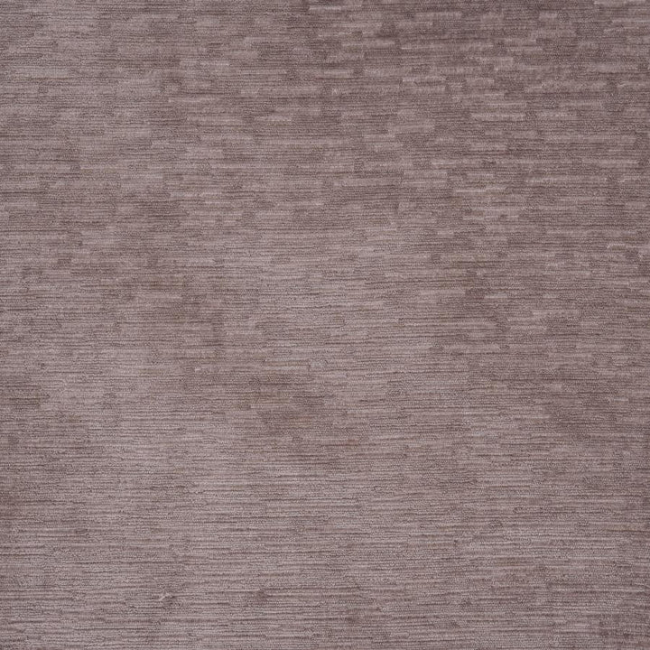 Ellis # 846 Lilac by Maxwell Designer Fabric Performance Wovens-Vol. Vii Rhubarb 100% POLYESTER CHINA 54" - Swanky Fabrics -