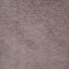 Maxwell Fabric Ellis # 846 Lilac
