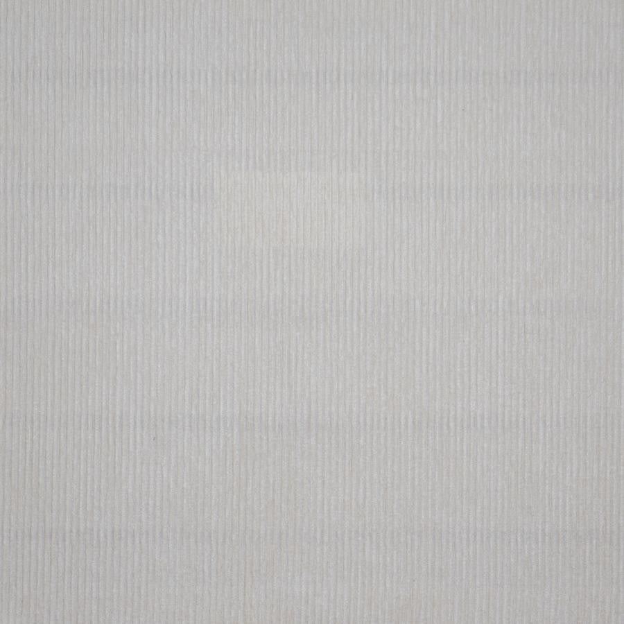Esker # 635 Sugar by Maxwell Designer Fabric Performance Wovens-Vol. Vii Bluejay 100% POLYESTER CHINA 54" - Swanky Fabrics -