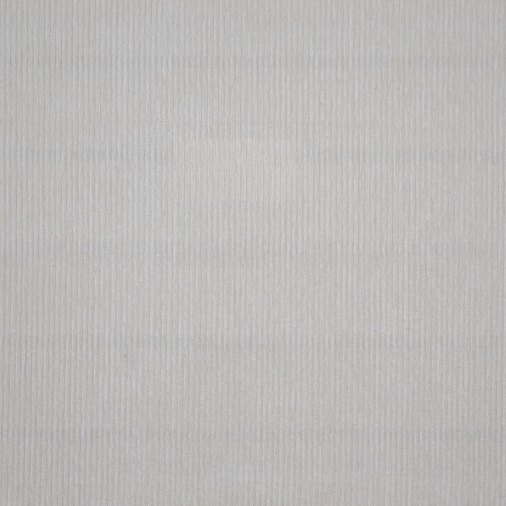 Esker # 635 Sugar by Maxwell Designer Fabric Performance Wovens-Vol. Vii Bluejay 100% POLYESTER CHINA 54" - Swanky Fabrics -