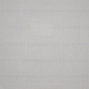 Maxwell Fabric Esker # 635 Sugar