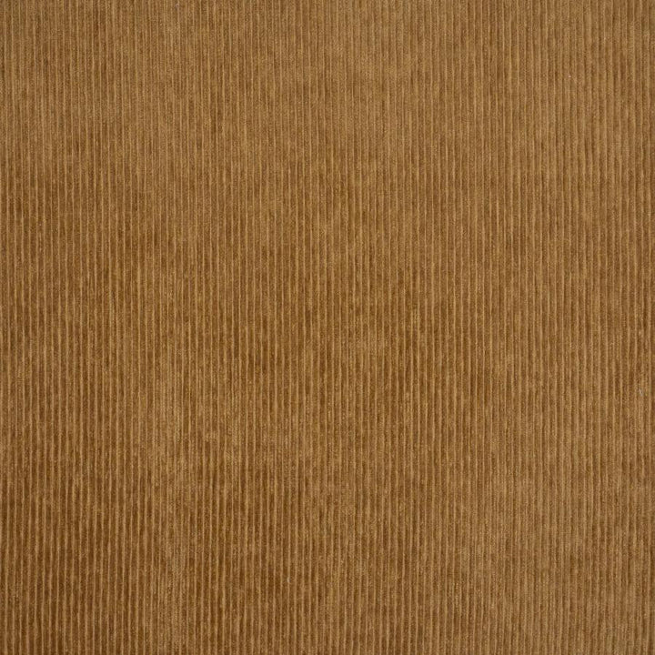 Esker # 727 Toffee by Maxwell Designer Fabric Performance Wovens-Vol. Vii Gold Rush 100% POLYESTER CHINA 54" - Swanky Fabrics -