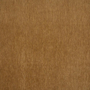 Maxwell Fabric Esker # 727 Toffee
