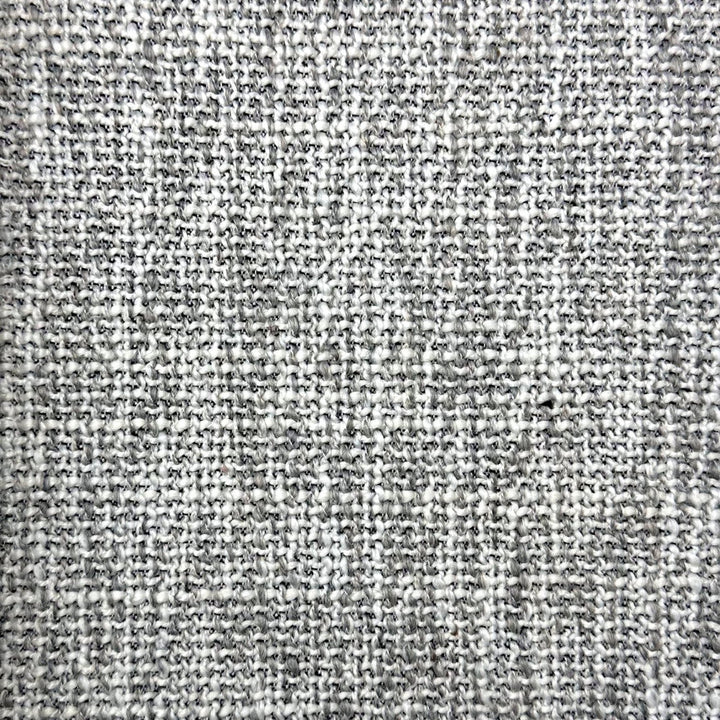Eldon # 506 Dove by Maxwell Designer Fabric Performance Textures Iii 93% POLYESTER
7% ACRYLIC CHINA 55" - Swanky Fabrics -