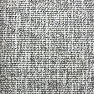 Maxwell Fabric Eldon # 506 Dove