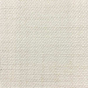Maxwell Fabric Eldon # 513 Snow