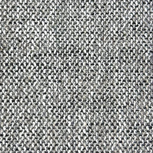 Maxwell Fabric Eldon # 526 Smoke