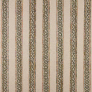 Maxwell Fabric Edith # 509 Moss