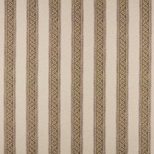 Maxwell Fabric Edith # 521 Cider
