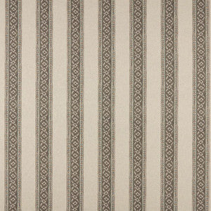 Maxwell Fabric Edith # 547 Willow