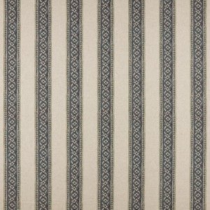 Maxwell Fabric Edith # 560 Lagoon