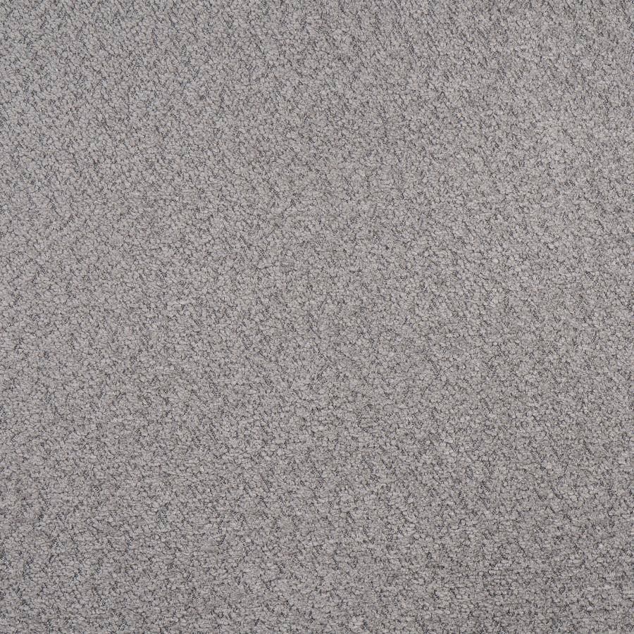 Emerson # 706 Fossil by Maxwell Designer Fabric Performance Wovens-Vol. Viii Quarry 100% POLYESTER CHINA 54" - Swanky Fabrics -
