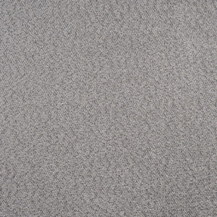Emerson # 706 Fossil by Maxwell Designer Fabric Performance Wovens-Vol. Viii Quarry 100% POLYESTER CHINA 54" - Swanky Fabrics -