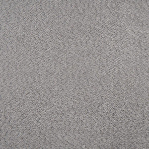 Maxwell Fabric Emerson # 706 Fossil