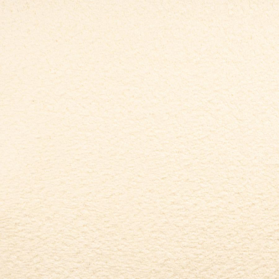 Emerson # 710 Pearl by Maxwell Designer Fabric Performance Wovens-Vol. Viii Quarry 100% POLYESTER CHINA 54" - Swanky Fabrics -
