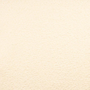 Maxwell Fabric Emerson # 710 Pearl