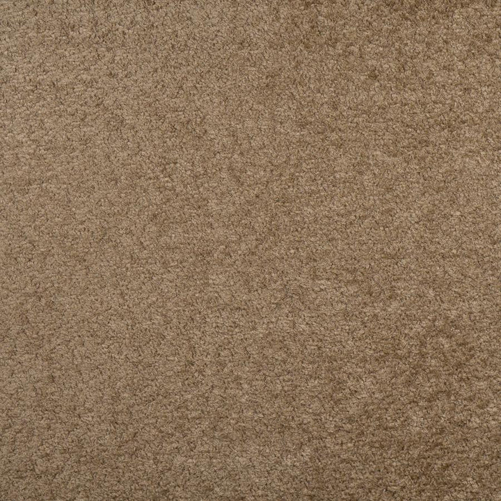 Emerson # 720 Fawn by Maxwell Designer Fabric Performance Wovens-Vol. Viii Quarry 100% POLYESTER CHINA 54" - Swanky Fabrics -