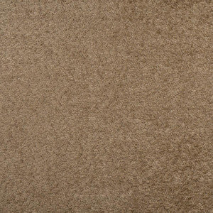 Maxwell Fabric Emerson # 720 Fawn