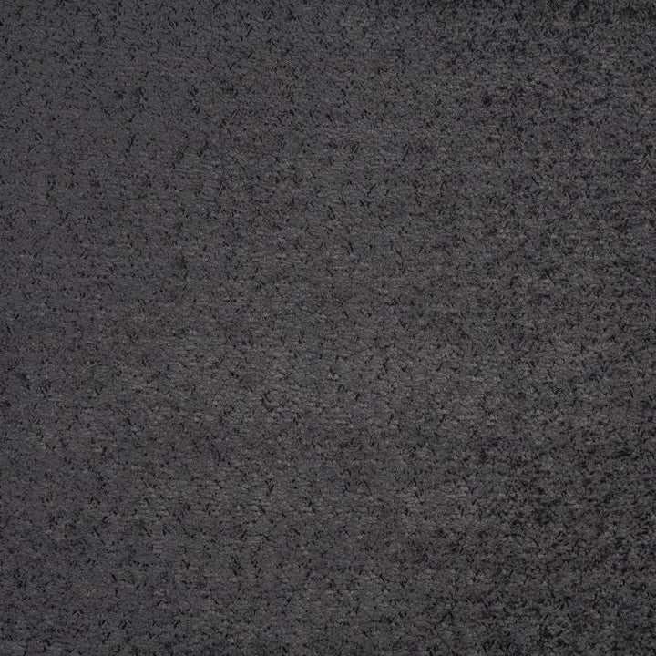 Emerson # 732 Coal by Maxwell Designer Fabric Performance Wovens-Vol. Viii Quarry 100% POLYESTER CHINA 54" - Swanky Fabrics -