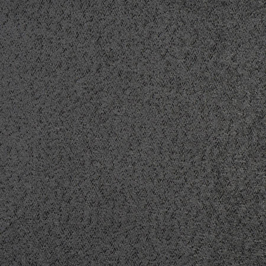 Emerson # 745 Ash by Maxwell Designer Fabric Performance Wovens-Vol. Viii Quarry 100% POLYESTER CHINA 54" - Swanky Fabrics -