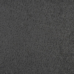 Maxwell Fabric Emerson # 745 Ash