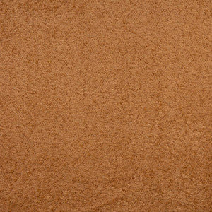 Maxwell Fabric Emerson # 802 Pumpkin